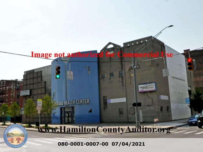 Photo 07/04/2021